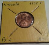 5-Jefferson-Nickels-1945-P-DDO.